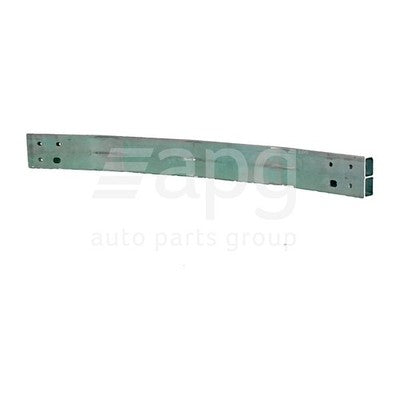 Genuine Mitsubishi Outlander ZJ/ZK Rear Bar Reinforcement (11/12-03/18)