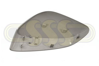Genuine Subaru Brz Door Mirror Cover Right Hand To Be Painted (04/16-03/21)