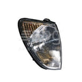 Toyota Landcruiser 100 SERIES Front Park / Indicator Lamp RH (01/98-07/07)