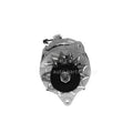Holden Jackaroo Alternator Hitachi Type 12v 80 Amp (11/81-01/07)