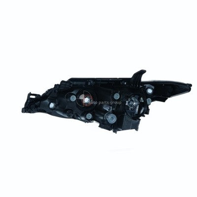 Genuine Toyota Tarago ACR50R/GSR50R Head Lamp RH Electric Adjust (01/06-On)
