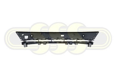 Genuine Kia Sportage Bar Grille Lower Inner For SLi Inner (04/18-06/21)