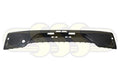 Genuine Hyundai Ioniq Bar Cover Insert Rear Lower (10/18-06/19)