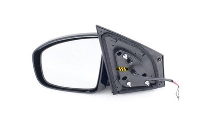 Genuine Nissan / Datsun Murano Door Mirror Right Hand Electric No (08/11-On)
