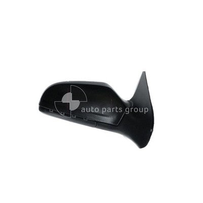 Holden Astra AH Door Mirror RH Electric (10/04-08/09)