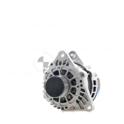 Hyundai i40 VF Alternator Delco Type 12v 130Amp (09/11-12/18)