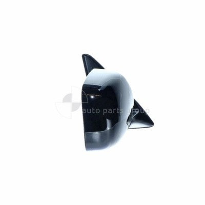 Toyota Landcruiser 100 SERIES Door Mirror RH (01/98-07/07)