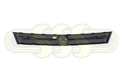 Genuine Holden Trax Grille (11/16-On)
