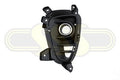 Genuine Kia Sorento Fog Lamp Cover Left Hand Not For GT Line (07/17-07/20)