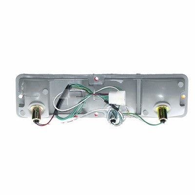 Suzuki Sierra SJ413/SJ80 Tail Lamp LH (07/81-12/98)