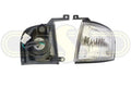 Mazda Bravo Ute Corner Lamp Right Hand (10/02-05/06)