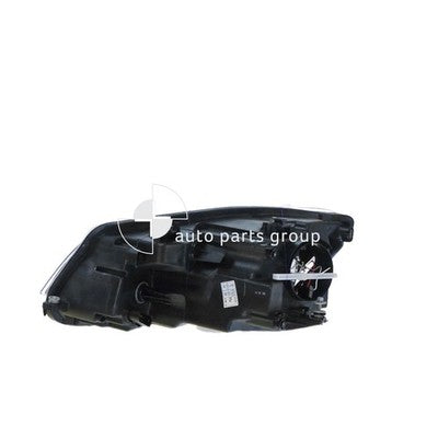 Volkswagen Caddy 2K Head Lamp RH (08/10-12/15)