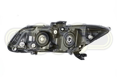 Honda Civic Head Lamp Right Hand ??/14 (02/12-05/16)