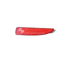 Genuine Mazda 2 2C/DY Rear Bar Reflector RH (10/02-10/19)