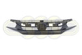 Genuine Honda Civic Grille VTi Only (04/16-2018)