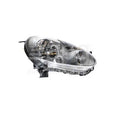 Genuine Nissan Micra K13 Head Lamp RH Halogen (09/10-01/13)