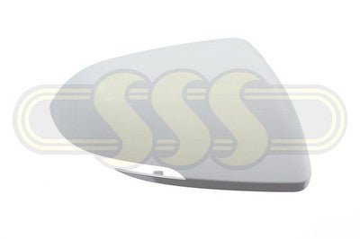 Genuine Kia Seltos Door Mirror Cover Right Hand (10/22-On)