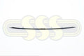 Nissan / Datsun Xtrail Bar Mould Front Lower (03/14-04/17)