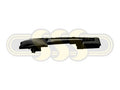 Genuine Toyota Hiace Bar Bracket Slide Left Hand Front (12/13-06/19)