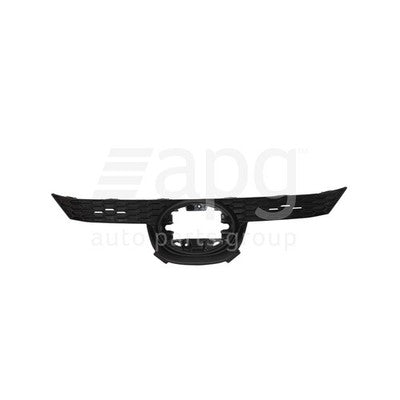 Genuine Toyota Corolla MZEA12R/ZWE211R Grille (09/19-On)