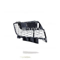 Genuine Toyota Supra GR Grille RH (03/19-08/25)