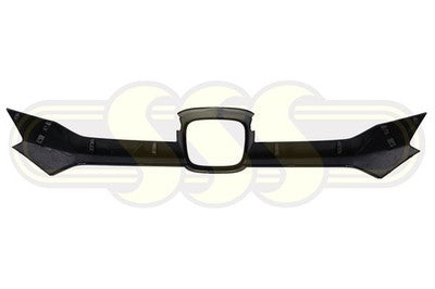 Genuine Honda Crv Grille Mould Centre (2014-2017)