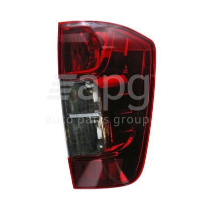 Genuine Nissan Navara NP300/Series 2 Tail Lamp RH (04/15-02/18)