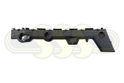 Genuine Mazda Cx9 Bar Bracket Slide Left Hand Rear (03/16-On)