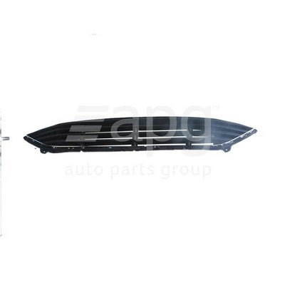 Hyundai Elantra MD Front Bar Grille (06/11-12/15)
