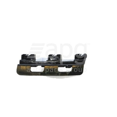 Genuine Suzuki Swift EZ Rear Bar Bracket RH (02/05-02/12)
