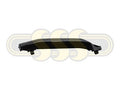 Genuine Toyota Yaris Bar Bracket Slide Right Hand Front Plastic (01/17-01/20)