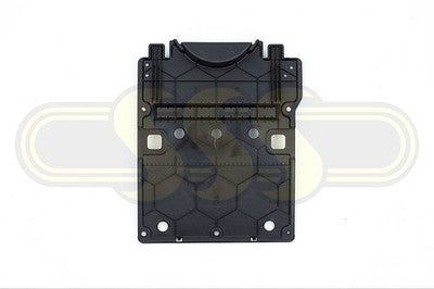 Genuine Toyota Hiace Engine Splash Tray Centre Diesel (02/19-On)