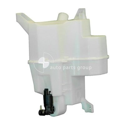Genuine Nissan X-trail T32 Washer Bottle (05/17-07/22)