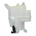 Genuine Nissan X-trail T32 Washer Bottle (05/17-07/22)