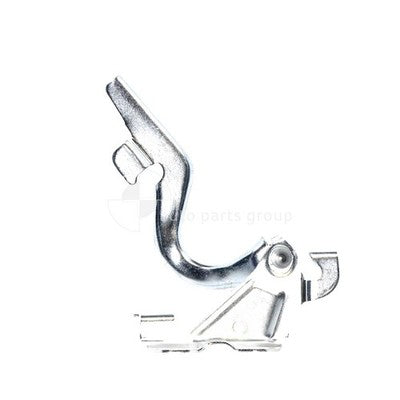 Genuine Toyota Fortuner GUN156R/GGN125R/GUN122R Bonnet Hinge LH (07/15-On)