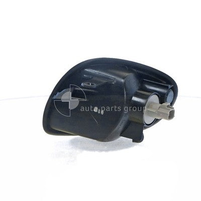 Genuine Toyota Corolla AE112R Front Park / Indicator Lamp RH (10/99-10/01)