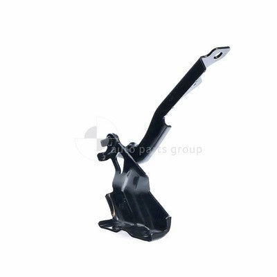 Genuine Mazda CX-3 DK Bonnet Hinge RH (03/15-On)