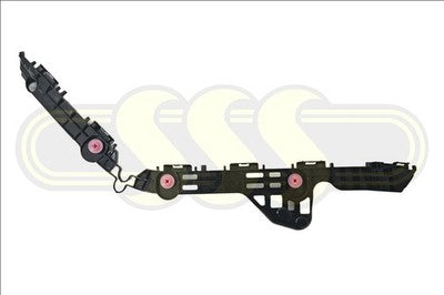 Genuine Toyota Camry Bar Bracket Slide Right Hand Rear (03/21-On)