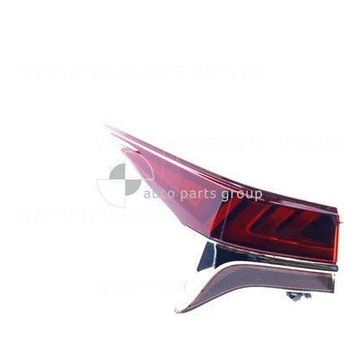 Genuine Lexus LS500h GVF50R Tail Lamp LH (10/17-09/18)