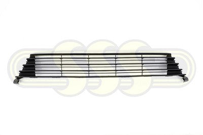 Toyota Corolla 94-On Bar Grille Front (11/16-12/19)