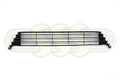 Toyota Corolla 94-On Bar Grille Front (11/16-12/19)