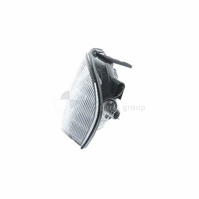 Kia Pregio 3VRS/CT Front Park / Indicator Lamp LH (05/02-06/04)
