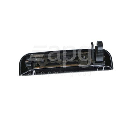 Toyota Starlet EP91R Front Door Outer Handle RH (01/96-07/99)