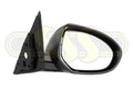 Mazda Mazda6 Door Mirror Right Hand Prime Electric (01/10-12/12)