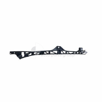Genuine Mazda 6 GG/GY Front Bar Bracket RH (07/02-02/08)
