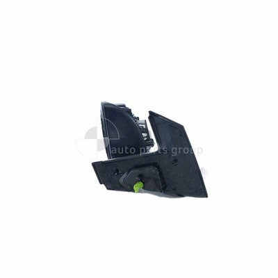 Genuine Toyota Prius-C Door Mirror LH Electric With Indicator (12/11-06/17)