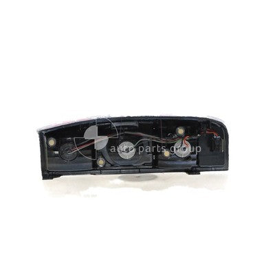 Genuine Mazda BT-50 UN Tail Lamp LH (11/06-10/11)