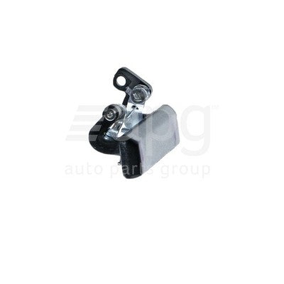 Suzuki Sierra SJ413 Front Door Outer Handle LH (07/81-03/96)