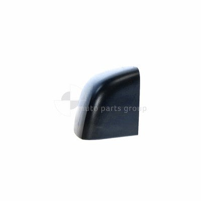 Genuine Ford Ranger PX Door Mirror Cover RH (10/11-09/15)