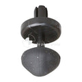 Genuine Ford Focus LW Clip (04/11-08/15)